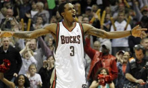 10大拍案惊奇:55分成就詹宁斯 魔兽变病猫_体