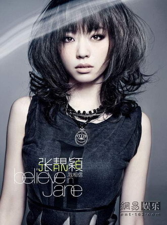 李宇春老公_李宇春的收入(2)