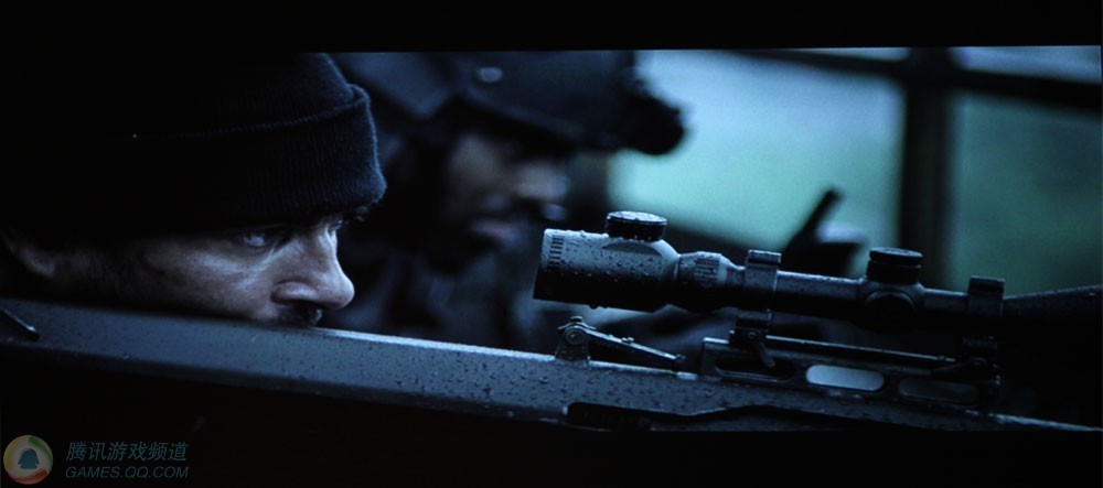 电影制片人_电影制片人收入(3)