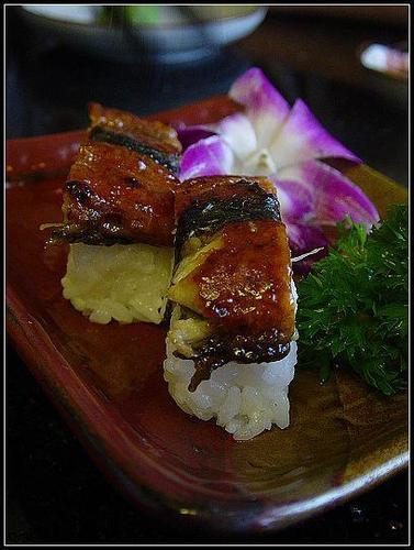 日本料理人均消费_日本料理图片(3)