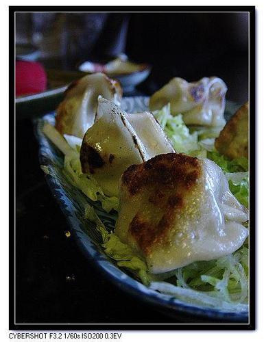 日本料理人均消费_日本料理图片(3)