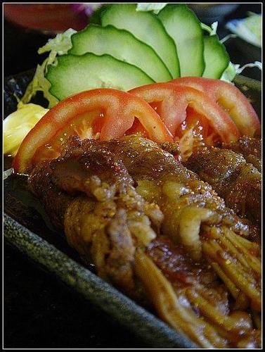 日本料理人均消费_日本料理图片(3)