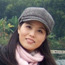 Tao Ningning