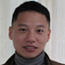 Ding Jian
