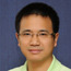 Pang Shanlan