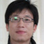 Liu Yang