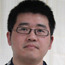 Feng Haiqing