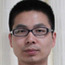 Han Hui