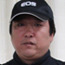 Xu Nanping