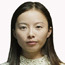 Mao Huijuan