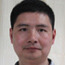 Wang Xiaobo