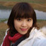 Cai Yin