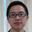 Wang Xi Yu