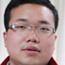 Shuai vojna