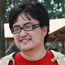 Shi Qing