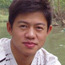 Zhang Dongsheng