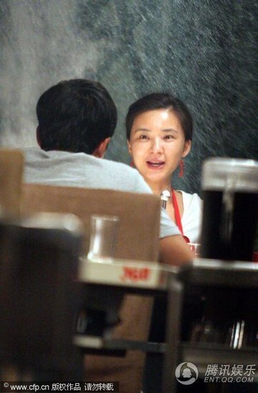 娱乐赚钱 演员<em>张国强老婆</em>是谁张国强的老婆叫