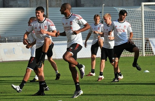 欧联杯参赛资格_意甲欧联杯参赛资格_英超欧