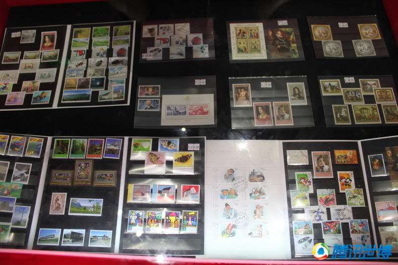 列支敦士登国旗含义_列支敦士登人均gdp