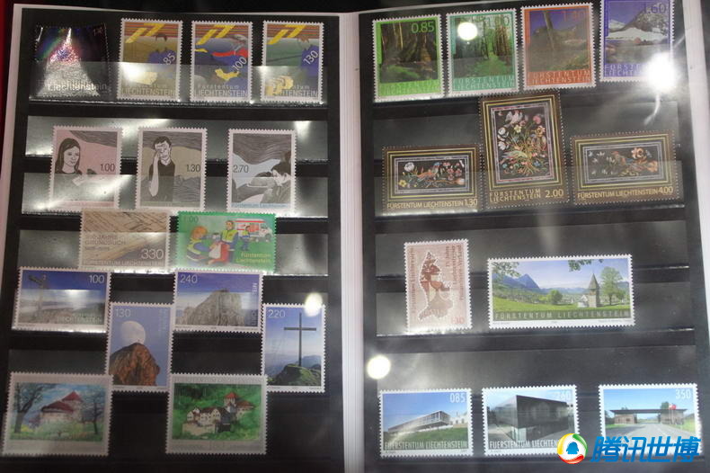 列支敦士登国旗含义_列支敦士登人均gdp