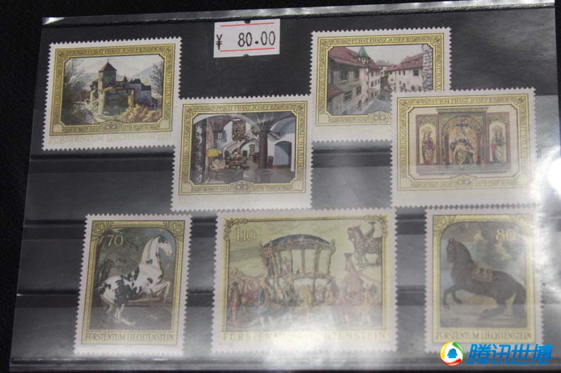 列支敦士登国旗含义_列支敦士登人均gdp