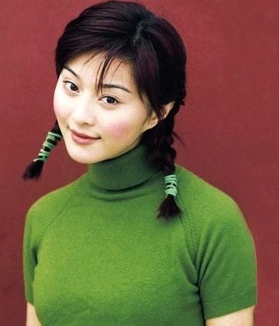 组图:范冰冰丑态百出照片 没有最丑只有更丑