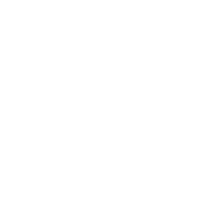 组图:八一八娱乐圈众<em>明星</em>的<em>女儿</em>们<em>谁最漂亮</em>_腾