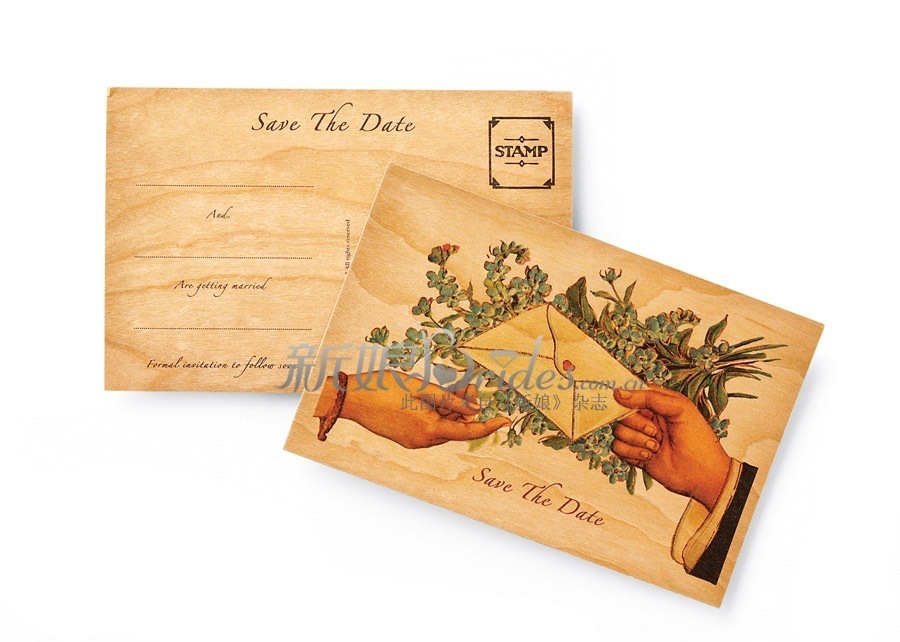 20件国外精选<em>婚礼</em>用品_<em>我的宝贝</em>精致婚典_西