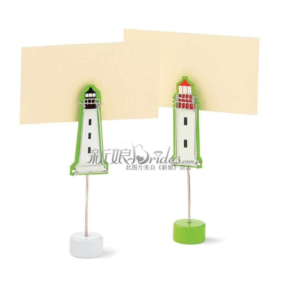 20件国外精选<em>婚礼</em>用品_<em>我的宝贝</em>精致婚典_西