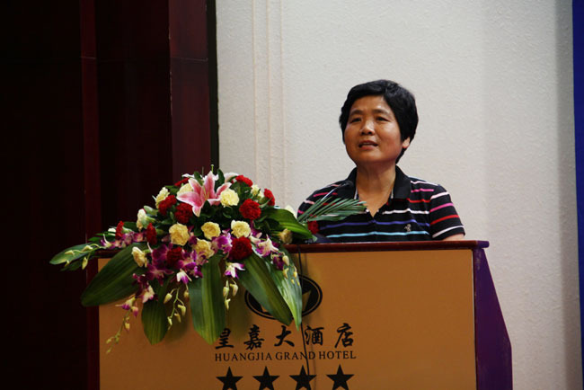 华东(江苏)精品旅游推介会在重庆隆重召开_热