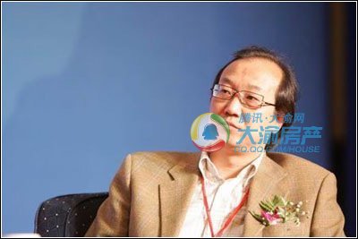点击浏览下一张