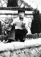 青春无悔 岁月无痕 追忆50年校服的变迁历程