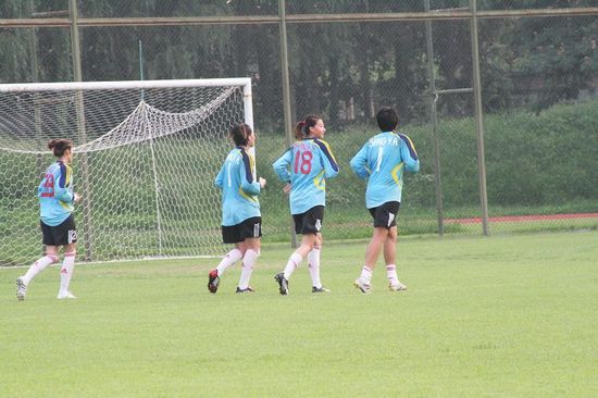 870070_550x550_0.jpg