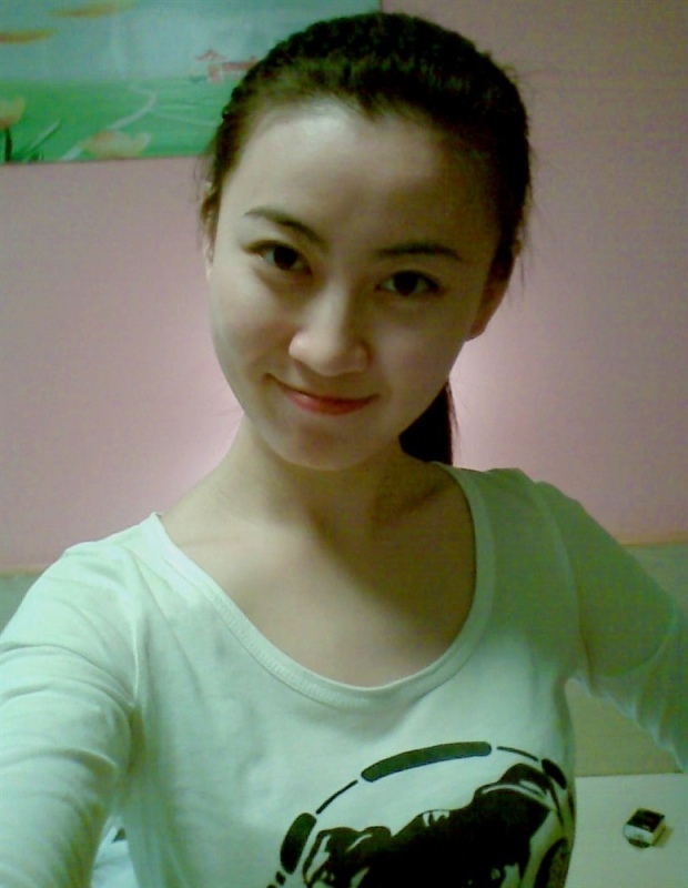 大渝Q<em>主播</em>第二<em>季</em>启动 今年Q<em>主播美女</em>特别多_