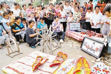 周至豆村人口_周至骆驼营村(2)