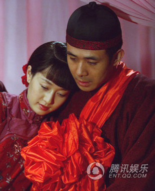 贾一平的前妻及孩子_贾一平的老婆