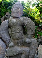 点击浏览第4张图片