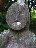 点击浏览第5张图片