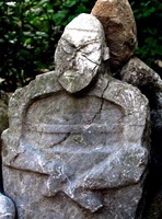 点击浏览第6张图片