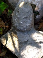 点击浏览第9张图片