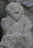 点击浏览第11张图片