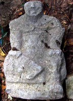 点击浏览第12张图片