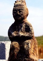 点击浏览第13张图片