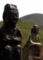 点击浏览第14张图片