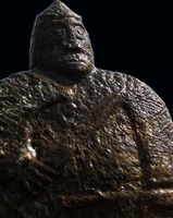 点击浏览第15张图片