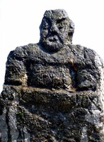 点击浏览第17张图片