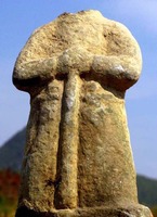 点击浏览第18张图片