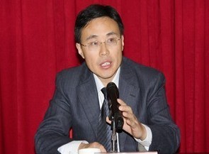 点击浏览下一张