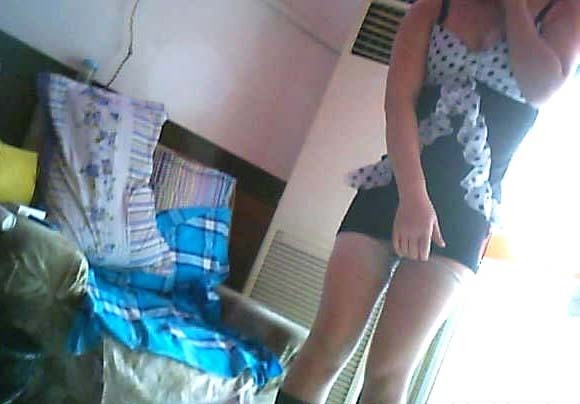 西安黑灯舞厅生态链大揭秘 舞女从何处而来