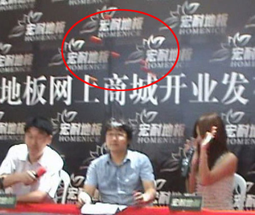 组图:马诺凤姐新写真 大胆出位博眼球似<em>AV女</em>_